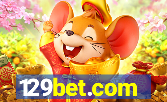 129bet.com