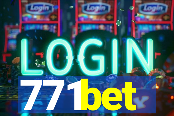 771bet