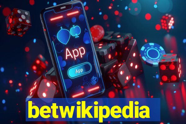 betwikipedia