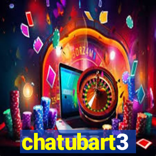 chatubart3