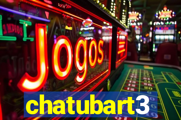 chatubart3