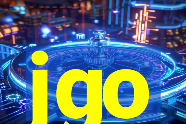 jgo