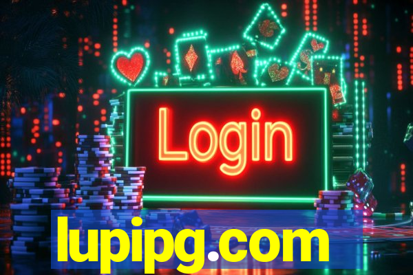 lupipg.com