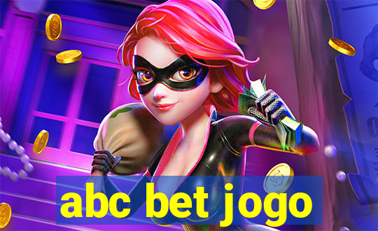 abc bet jogo