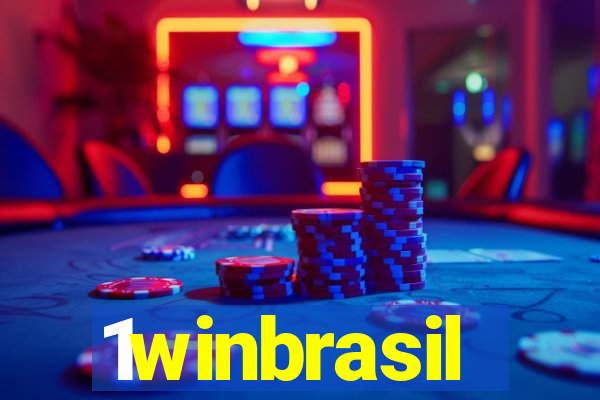 1winbrasil