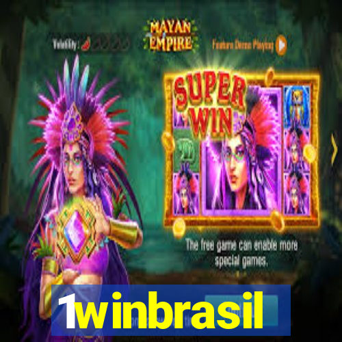 1winbrasil