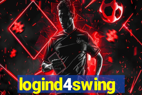 logind4swing