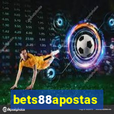 bets88apostas