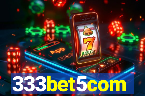 333bet5com