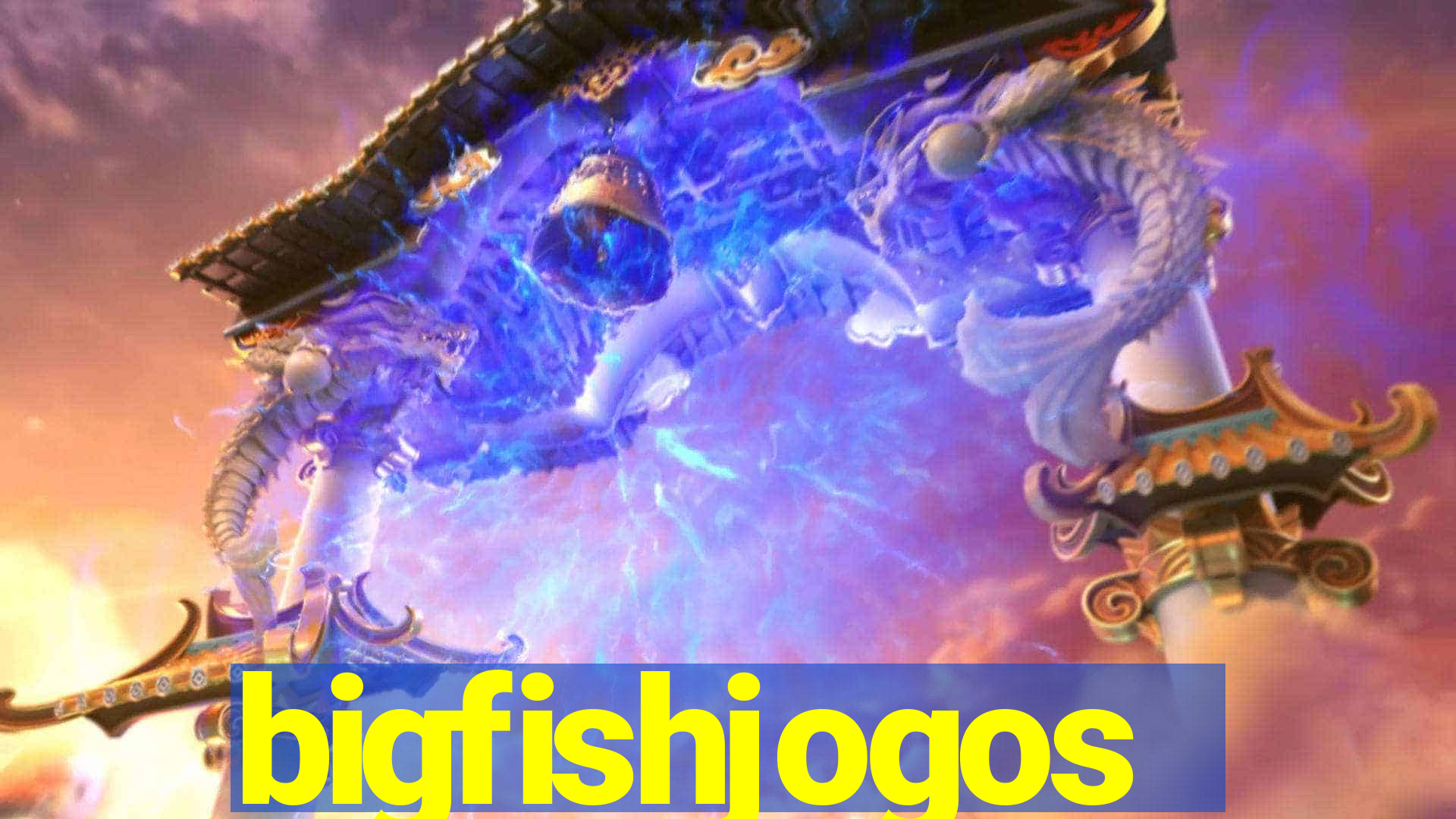 bigfishjogos