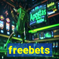 freebets