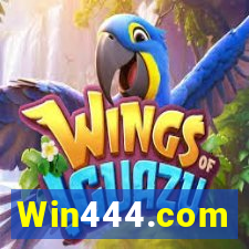 Win444.com