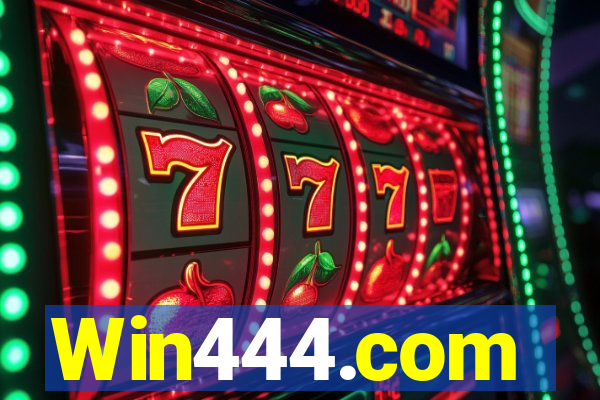 Win444.com