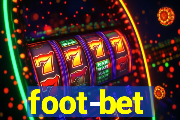 foot-bet