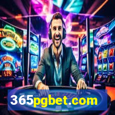 365pgbet.com