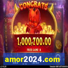 amor2024.com