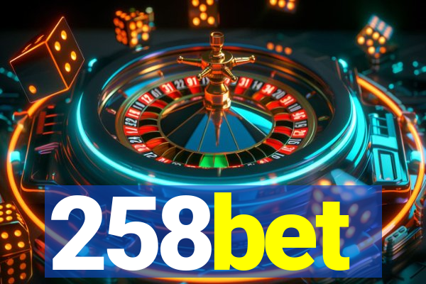 258bet