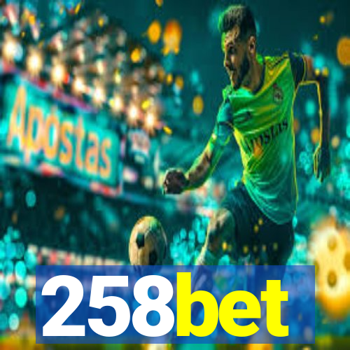 258bet