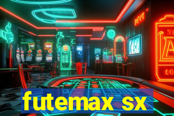 futemax sx