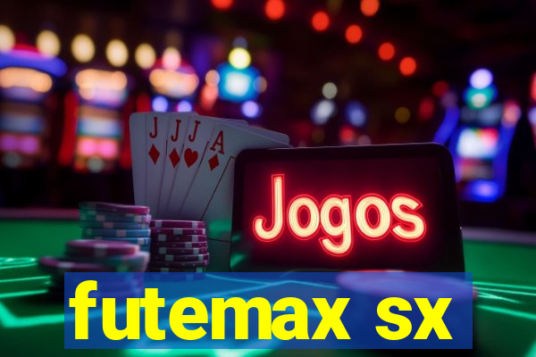 futemax sx