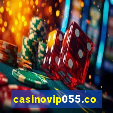 casinovip055.com