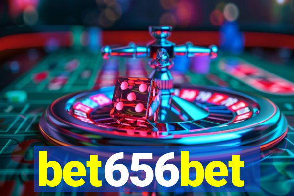 bet656bet