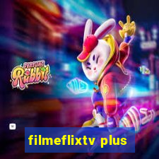 filmeflixtv plus