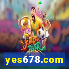 yes678.com