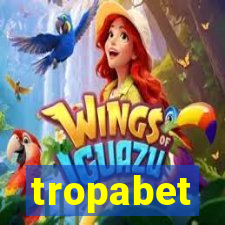 tropabet