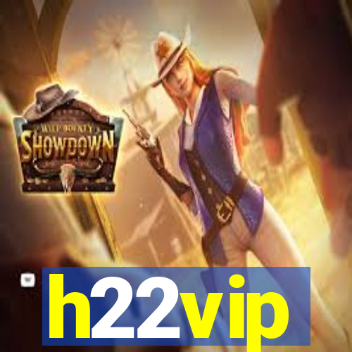 h22vip