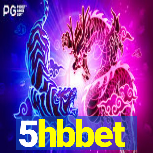 5hbbet