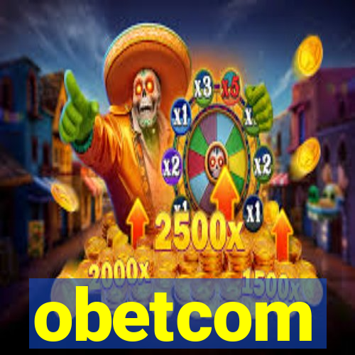 obetcom