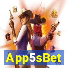 App5sBet