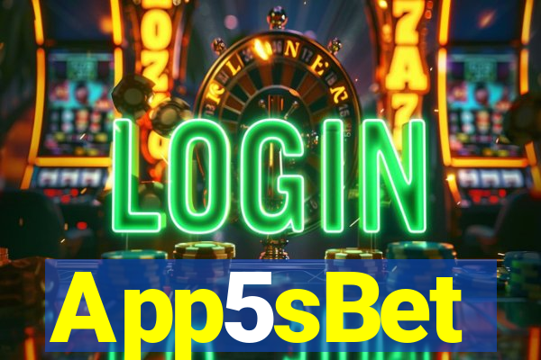 App5sBet