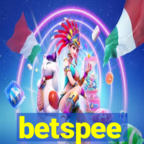 betspee