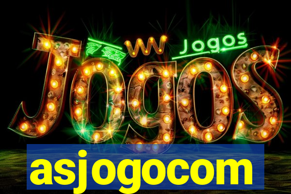 asjogocom