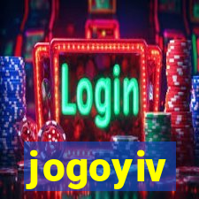 jogoyiv