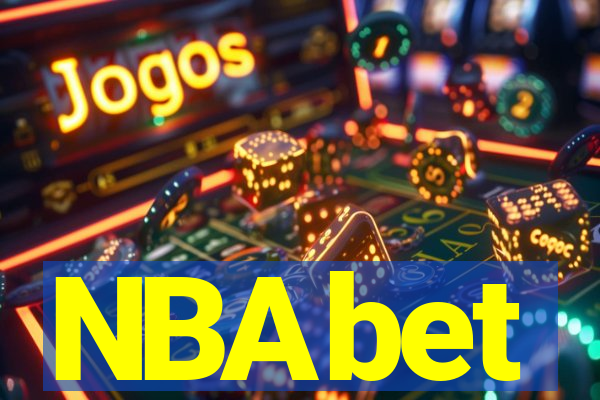 NBAbet