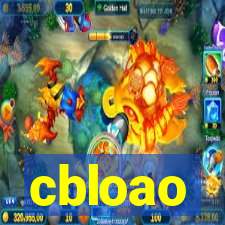 cbloao