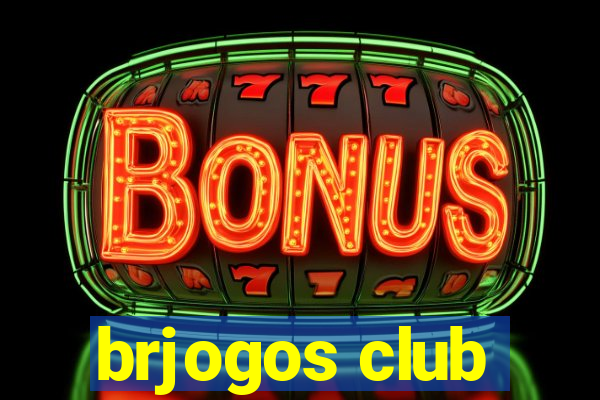 brjogos club