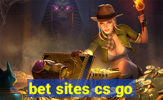 bet sites cs go