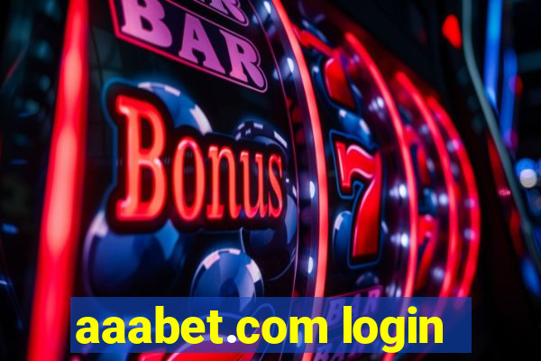 aaabet.com login