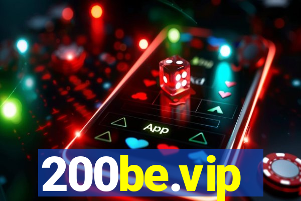 200be.vip