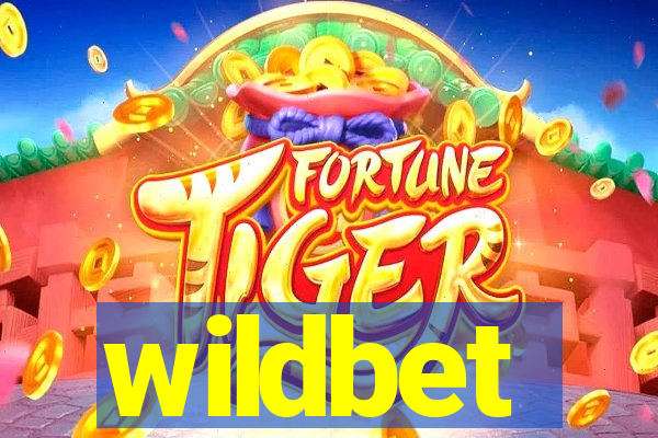 wildbet