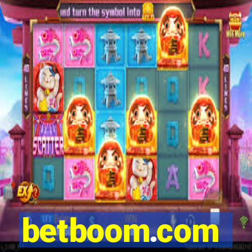 betboom.com