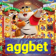 aggbet