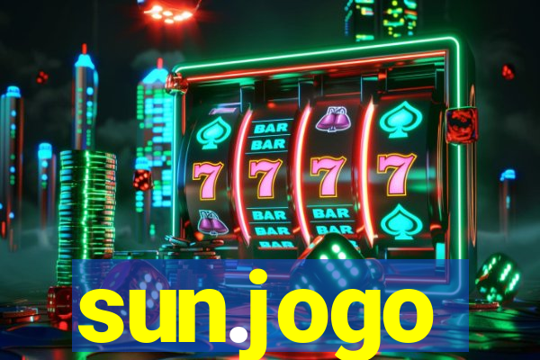 sun.jogo