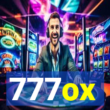 777ox