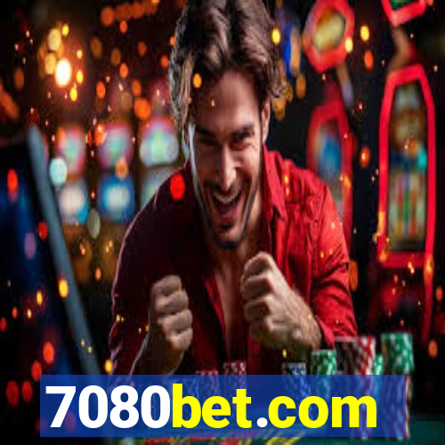 7080bet.com