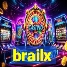 brailx